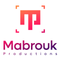 MabroukProd